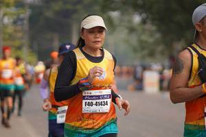 BIB: 4219, 41434
                            <button type="button" onclick="openModal(8795195)" class="btn btn-primary btn-sm float-right btn-popup" data-toggle="modal" data-target=".modal-high-quality">
                        <i class="fas fa-shopping-cart"></i> Add to Cart
                    </button>
                                            <button type="button" onclick="isThisMe(8795195, true)" class="btn btn-success btn-sm float-right btn-popup btn-isme hidden" data-toggle="tooltip" data-placement="bottom" title="นี่คือรูปของคุณใช่ไหม คลิกที่นี่เพื่อเอาเข้าอัลบั้ม">
                        <i class="fas fa-plus"></i> Add to album
                    </button>
                    <button type="button" onclick="isThisMe(8795195, false)" class="btn btn-warning btn-sm float-right btn-popup btn-isnotme hidden">
                        <i class="fas fa-ban"></i> Remove from album
                    </button>