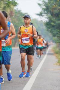 BIB: 42668, 492
                            <button type="button" onclick="openModal(9164562)" class="btn btn-primary btn-sm float-right btn-popup" data-toggle="modal" data-target=".modal-high-quality">
                        <i class="fas fa-shopping-cart"></i> Add to Cart
                    </button>
                                            <button type="button" onclick="isThisMe(9164562, true)" class="btn btn-success btn-sm float-right btn-popup btn-isme hidden" data-toggle="tooltip" data-placement="bottom" title="นี่คือรูปของคุณใช่ไหม คลิกที่นี่เพื่อเอาเข้าอัลบั้ม">
                        <i class="fas fa-plus"></i> Add to album
                    </button>
                    <button type="button" onclick="isThisMe(9164562, false)" class="btn btn-warning btn-sm float-right btn-popup btn-isnotme hidden">
                        <i class="fas fa-ban"></i> Remove from album
                    </button>