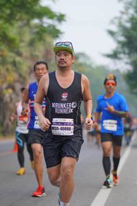BIB: 40886
                            <button type="button" onclick="openModal(9161324)" class="btn btn-primary btn-sm float-right btn-popup" data-toggle="modal" data-target=".modal-high-quality">
                        <i class="fas fa-shopping-cart"></i> Add to Cart
                    </button>
                                            <button type="button" onclick="isThisMe(9161324, true)" class="btn btn-success btn-sm float-right btn-popup btn-isme hidden" data-toggle="tooltip" data-placement="bottom" title="นี่คือรูปของคุณใช่ไหม คลิกที่นี่เพื่อเอาเข้าอัลบั้ม">
                        <i class="fas fa-plus"></i> Add to album
                    </button>
                    <button type="button" onclick="isThisMe(9161324, false)" class="btn btn-warning btn-sm float-right btn-popup btn-isnotme hidden">
                        <i class="fas fa-ban"></i> Remove from album
                    </button>