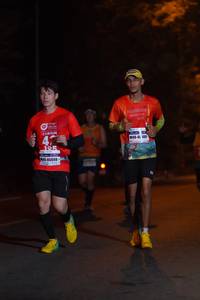 BIB: 109, 105, 46849
                            <button type="button" onclick="openModal(8967621)" class="btn btn-primary btn-sm float-right btn-popup" data-toggle="modal" data-target=".modal-high-quality">
                        <i class="fas fa-shopping-cart"></i> Add to Cart
                    </button>
                                            <button type="button" onclick="isThisMe(8967621, true)" class="btn btn-success btn-sm float-right btn-popup btn-isme hidden" data-toggle="tooltip" data-placement="bottom" title="นี่คือรูปของคุณใช่ไหม คลิกที่นี่เพื่อเอาเข้าอัลบั้ม">
                        <i class="fas fa-plus"></i> Add to album
                    </button>
                    <button type="button" onclick="isThisMe(8967621, false)" class="btn btn-warning btn-sm float-right btn-popup btn-isnotme hidden">
                        <i class="fas fa-ban"></i> Remove from album
                    </button>