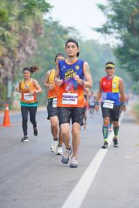 BIB: 47906
                            <button type="button" onclick="openModal(9149730)" class="btn btn-primary btn-sm float-right btn-popup" data-toggle="modal" data-target=".modal-high-quality">
                        <i class="fas fa-shopping-cart"></i> Add to Cart
                    </button>
                                            <button type="button" onclick="isThisMe(9149730, true)" class="btn btn-success btn-sm float-right btn-popup btn-isme hidden" data-toggle="tooltip" data-placement="bottom" title="นี่คือรูปของคุณใช่ไหม คลิกที่นี่เพื่อเอาเข้าอัลบั้ม">
                        <i class="fas fa-plus"></i> Add to album
                    </button>
                    <button type="button" onclick="isThisMe(9149730, false)" class="btn btn-warning btn-sm float-right btn-popup btn-isnotme hidden">
                        <i class="fas fa-ban"></i> Remove from album
                    </button>