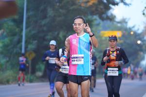 BIB: 184, 42251, 43530
                            <button type="button" onclick="openModal(9111377)" class="btn btn-primary btn-sm float-right btn-popup" data-toggle="modal" data-target=".modal-high-quality">
                        <i class="fas fa-shopping-cart"></i> Add to Cart
                    </button>
                                            <button type="button" onclick="isThisMe(9111377, true)" class="btn btn-success btn-sm float-right btn-popup btn-isme hidden" data-toggle="tooltip" data-placement="bottom" title="นี่คือรูปของคุณใช่ไหม คลิกที่นี่เพื่อเอาเข้าอัลบั้ม">
                        <i class="fas fa-plus"></i> Add to album
                    </button>
                    <button type="button" onclick="isThisMe(9111377, false)" class="btn btn-warning btn-sm float-right btn-popup btn-isnotme hidden">
                        <i class="fas fa-ban"></i> Remove from album
                    </button>