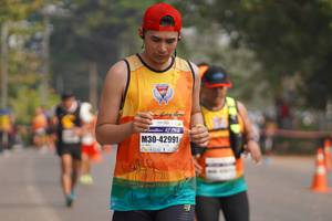 BIB: 121, 42991
                            <button type="button" onclick="openModal(8652223)" class="btn btn-primary btn-sm float-right btn-popup" data-toggle="modal" data-target=".modal-high-quality">
                        <i class="fas fa-shopping-cart"></i> Add to Cart
                    </button>
                                            <button type="button" onclick="isThisMe(8652223, true)" class="btn btn-success btn-sm float-right btn-popup btn-isme hidden" data-toggle="tooltip" data-placement="bottom" title="นี่คือรูปของคุณใช่ไหม คลิกที่นี่เพื่อเอาเข้าอัลบั้ม">
                        <i class="fas fa-plus"></i> Add to album
                    </button>
                    <button type="button" onclick="isThisMe(8652223, false)" class="btn btn-warning btn-sm float-right btn-popup btn-isnotme hidden">
                        <i class="fas fa-ban"></i> Remove from album
                    </button>