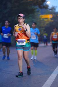 BIB: 45974
                            <button type="button" onclick="openModal(9089508)" class="btn btn-primary btn-sm float-right btn-popup" data-toggle="modal" data-target=".modal-high-quality">
                        <i class="fas fa-shopping-cart"></i> Add to Cart
                    </button>
                                            <button type="button" onclick="isThisMe(9089508, true)" class="btn btn-success btn-sm float-right btn-popup btn-isme hidden" data-toggle="tooltip" data-placement="bottom" title="นี่คือรูปของคุณใช่ไหม คลิกที่นี่เพื่อเอาเข้าอัลบั้ม">
                        <i class="fas fa-plus"></i> Add to album
                    </button>
                    <button type="button" onclick="isThisMe(9089508, false)" class="btn btn-warning btn-sm float-right btn-popup btn-isnotme hidden">
                        <i class="fas fa-ban"></i> Remove from album
                    </button>