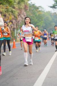 BIB: 45038
                            <button type="button" onclick="openModal(9162160)" class="btn btn-primary btn-sm float-right btn-popup" data-toggle="modal" data-target=".modal-high-quality">
                        <i class="fas fa-shopping-cart"></i> Add to Cart
                    </button>
                                            <button type="button" onclick="isThisMe(9162160, true)" class="btn btn-success btn-sm float-right btn-popup btn-isme hidden" data-toggle="tooltip" data-placement="bottom" title="นี่คือรูปของคุณใช่ไหม คลิกที่นี่เพื่อเอาเข้าอัลบั้ม">
                        <i class="fas fa-plus"></i> Add to album
                    </button>
                    <button type="button" onclick="isThisMe(9162160, false)" class="btn btn-warning btn-sm float-right btn-popup btn-isnotme hidden">
                        <i class="fas fa-ban"></i> Remove from album
                    </button>