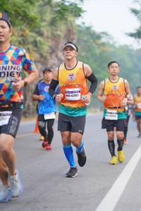 BIB: 42897
                            <button type="button" onclick="openModal(9132467)" class="btn btn-primary btn-sm float-right btn-popup" data-toggle="modal" data-target=".modal-high-quality">
                        <i class="fas fa-shopping-cart"></i> Add to Cart
                    </button>
                                            <button type="button" onclick="isThisMe(9132467, true)" class="btn btn-success btn-sm float-right btn-popup btn-isme hidden" data-toggle="tooltip" data-placement="bottom" title="นี่คือรูปของคุณใช่ไหม คลิกที่นี่เพื่อเอาเข้าอัลบั้ม">
                        <i class="fas fa-plus"></i> Add to album
                    </button>
                    <button type="button" onclick="isThisMe(9132467, false)" class="btn btn-warning btn-sm float-right btn-popup btn-isnotme hidden">
                        <i class="fas fa-ban"></i> Remove from album
                    </button>
