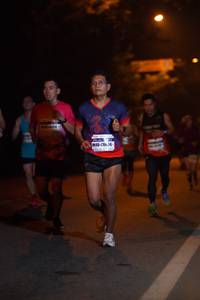 BIB: 
                            <button type="button" onclick="openModal(7879996)" class="btn btn-primary btn-sm float-right btn-popup" data-toggle="modal" data-target=".modal-high-quality">
                        <i class="fas fa-shopping-cart"></i> Add to Cart
                    </button>
                                            <button type="button" onclick="isThisMe(7879996, true)" class="btn btn-success btn-sm float-right btn-popup btn-isme hidden" data-toggle="tooltip" data-placement="bottom" title="นี่คือรูปของคุณใช่ไหม คลิกที่นี่เพื่อเอาเข้าอัลบั้ม">
                        <i class="fas fa-plus"></i> Add to album
                    </button>
                    <button type="button" onclick="isThisMe(7879996, false)" class="btn btn-warning btn-sm float-right btn-popup btn-isnotme hidden">
                        <i class="fas fa-ban"></i> Remove from album
                    </button>