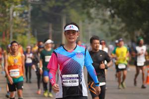 BIB: 107, 42936
                            <button type="button" onclick="openModal(8656143)" class="btn btn-primary btn-sm float-right btn-popup" data-toggle="modal" data-target=".modal-high-quality">
                        <i class="fas fa-shopping-cart"></i> Add to Cart
                    </button>
                                            <button type="button" onclick="isThisMe(8656143, true)" class="btn btn-success btn-sm float-right btn-popup btn-isme hidden" data-toggle="tooltip" data-placement="bottom" title="นี่คือรูปของคุณใช่ไหม คลิกที่นี่เพื่อเอาเข้าอัลบั้ม">
                        <i class="fas fa-plus"></i> Add to album
                    </button>
                    <button type="button" onclick="isThisMe(8656143, false)" class="btn btn-warning btn-sm float-right btn-popup btn-isnotme hidden">
                        <i class="fas fa-ban"></i> Remove from album
                    </button>