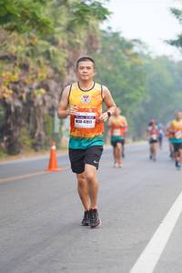 BIB: 47817
                            <button type="button" onclick="openModal(9159713)" class="btn btn-primary btn-sm float-right btn-popup" data-toggle="modal" data-target=".modal-high-quality">
                        <i class="fas fa-shopping-cart"></i> Add to Cart
                    </button>
                                            <button type="button" onclick="isThisMe(9159713, true)" class="btn btn-success btn-sm float-right btn-popup btn-isme hidden" data-toggle="tooltip" data-placement="bottom" title="นี่คือรูปของคุณใช่ไหม คลิกที่นี่เพื่อเอาเข้าอัลบั้ม">
                        <i class="fas fa-plus"></i> Add to album
                    </button>
                    <button type="button" onclick="isThisMe(9159713, false)" class="btn btn-warning btn-sm float-right btn-popup btn-isnotme hidden">
                        <i class="fas fa-ban"></i> Remove from album
                    </button>