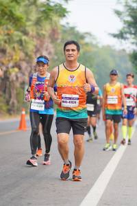 BIB: 47024
                            <button type="button" onclick="openModal(9165349)" class="btn btn-primary btn-sm float-right btn-popup" data-toggle="modal" data-target=".modal-high-quality">
                        <i class="fas fa-shopping-cart"></i> Add to Cart
                    </button>
                                            <button type="button" onclick="isThisMe(9165349, true)" class="btn btn-success btn-sm float-right btn-popup btn-isme hidden" data-toggle="tooltip" data-placement="bottom" title="นี่คือรูปของคุณใช่ไหม คลิกที่นี่เพื่อเอาเข้าอัลบั้ม">
                        <i class="fas fa-plus"></i> Add to album
                    </button>
                    <button type="button" onclick="isThisMe(9165349, false)" class="btn btn-warning btn-sm float-right btn-popup btn-isnotme hidden">
                        <i class="fas fa-ban"></i> Remove from album
                    </button>