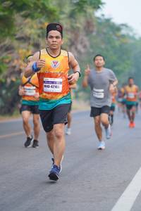 BIB: 42103
                            <button type="button" onclick="openModal(9137176)" class="btn btn-primary btn-sm float-right btn-popup" data-toggle="modal" data-target=".modal-high-quality">
                        <i class="fas fa-shopping-cart"></i> Add to Cart
                    </button>
                                            <button type="button" onclick="isThisMe(9137176, true)" class="btn btn-success btn-sm float-right btn-popup btn-isme hidden" data-toggle="tooltip" data-placement="bottom" title="นี่คือรูปของคุณใช่ไหม คลิกที่นี่เพื่อเอาเข้าอัลบั้ม">
                        <i class="fas fa-plus"></i> Add to album
                    </button>
                    <button type="button" onclick="isThisMe(9137176, false)" class="btn btn-warning btn-sm float-right btn-popup btn-isnotme hidden">
                        <i class="fas fa-ban"></i> Remove from album
                    </button>