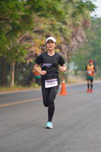 BIB: 45128
                            <button type="button" onclick="openModal(9153523)" class="btn btn-primary btn-sm float-right btn-popup" data-toggle="modal" data-target=".modal-high-quality">
                        <i class="fas fa-shopping-cart"></i> Add to Cart
                    </button>
                                            <button type="button" onclick="isThisMe(9153523, true)" class="btn btn-success btn-sm float-right btn-popup btn-isme hidden" data-toggle="tooltip" data-placement="bottom" title="นี่คือรูปของคุณใช่ไหม คลิกที่นี่เพื่อเอาเข้าอัลบั้ม">
                        <i class="fas fa-plus"></i> Add to album
                    </button>
                    <button type="button" onclick="isThisMe(9153523, false)" class="btn btn-warning btn-sm float-right btn-popup btn-isnotme hidden">
                        <i class="fas fa-ban"></i> Remove from album
                    </button>