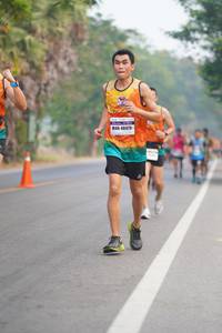BIB: 48479
                            <button type="button" onclick="openModal(9135775)" class="btn btn-primary btn-sm float-right btn-popup" data-toggle="modal" data-target=".modal-high-quality">
                        <i class="fas fa-shopping-cart"></i> Add to Cart
                    </button>
                                            <button type="button" onclick="isThisMe(9135775, true)" class="btn btn-success btn-sm float-right btn-popup btn-isme hidden" data-toggle="tooltip" data-placement="bottom" title="นี่คือรูปของคุณใช่ไหม คลิกที่นี่เพื่อเอาเข้าอัลบั้ม">
                        <i class="fas fa-plus"></i> Add to album
                    </button>
                    <button type="button" onclick="isThisMe(9135775, false)" class="btn btn-warning btn-sm float-right btn-popup btn-isnotme hidden">
                        <i class="fas fa-ban"></i> Remove from album
                    </button>