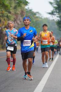 BIB: 40735
                            <button type="button" onclick="openModal(9162034)" class="btn btn-primary btn-sm float-right btn-popup" data-toggle="modal" data-target=".modal-high-quality">
                        <i class="fas fa-shopping-cart"></i> Add to Cart
                    </button>
                                            <button type="button" onclick="isThisMe(9162034, true)" class="btn btn-success btn-sm float-right btn-popup btn-isme hidden" data-toggle="tooltip" data-placement="bottom" title="นี่คือรูปของคุณใช่ไหม คลิกที่นี่เพื่อเอาเข้าอัลบั้ม">
                        <i class="fas fa-plus"></i> Add to album
                    </button>
                    <button type="button" onclick="isThisMe(9162034, false)" class="btn btn-warning btn-sm float-right btn-popup btn-isnotme hidden">
                        <i class="fas fa-ban"></i> Remove from album
                    </button>