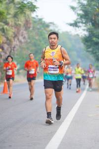 BIB: 41663
                            <button type="button" onclick="openModal(9127698)" class="btn btn-primary btn-sm float-right btn-popup" data-toggle="modal" data-target=".modal-high-quality">
                        <i class="fas fa-shopping-cart"></i> Add to Cart
                    </button>
                                            <button type="button" onclick="isThisMe(9127698, true)" class="btn btn-success btn-sm float-right btn-popup btn-isme hidden" data-toggle="tooltip" data-placement="bottom" title="นี่คือรูปของคุณใช่ไหม คลิกที่นี่เพื่อเอาเข้าอัลบั้ม">
                        <i class="fas fa-plus"></i> Add to album
                    </button>
                    <button type="button" onclick="isThisMe(9127698, false)" class="btn btn-warning btn-sm float-right btn-popup btn-isnotme hidden">
                        <i class="fas fa-ban"></i> Remove from album
                    </button>