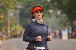 BIB: 
                            <button type="button" onclick="openModal(8693861)" class="btn btn-primary btn-sm float-right btn-popup" data-toggle="modal" data-target=".modal-high-quality">
                        <i class="fas fa-shopping-cart"></i> Add to Cart
                    </button>
                                            <button type="button" onclick="isThisMe(8693861, true)" class="btn btn-success btn-sm float-right btn-popup btn-isme hidden" data-toggle="tooltip" data-placement="bottom" title="นี่คือรูปของคุณใช่ไหม คลิกที่นี่เพื่อเอาเข้าอัลบั้ม">
                        <i class="fas fa-plus"></i> Add to album
                    </button>
                    <button type="button" onclick="isThisMe(8693861, false)" class="btn btn-warning btn-sm float-right btn-popup btn-isnotme hidden">
                        <i class="fas fa-ban"></i> Remove from album
                    </button>