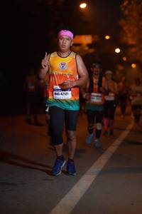 BIB: 42121
                            <button type="button" onclick="openModal(8946839)" class="btn btn-primary btn-sm float-right btn-popup" data-toggle="modal" data-target=".modal-high-quality">
                        <i class="fas fa-shopping-cart"></i> Add to Cart
                    </button>
                                            <button type="button" onclick="isThisMe(8946839, true)" class="btn btn-success btn-sm float-right btn-popup btn-isme hidden" data-toggle="tooltip" data-placement="bottom" title="นี่คือรูปของคุณใช่ไหม คลิกที่นี่เพื่อเอาเข้าอัลบั้ม">
                        <i class="fas fa-plus"></i> Add to album
                    </button>
                    <button type="button" onclick="isThisMe(8946839, false)" class="btn btn-warning btn-sm float-right btn-popup btn-isnotme hidden">
                        <i class="fas fa-ban"></i> Remove from album
                    </button>