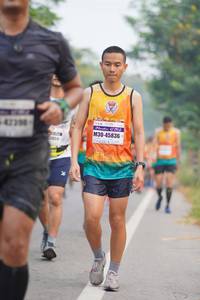 BIB: 45836
                            <button type="button" onclick="openModal(9142568)" class="btn btn-primary btn-sm float-right btn-popup" data-toggle="modal" data-target=".modal-high-quality">
                        <i class="fas fa-shopping-cart"></i> Add to Cart
                    </button>
                                            <button type="button" onclick="isThisMe(9142568, true)" class="btn btn-success btn-sm float-right btn-popup btn-isme hidden" data-toggle="tooltip" data-placement="bottom" title="นี่คือรูปของคุณใช่ไหม คลิกที่นี่เพื่อเอาเข้าอัลบั้ม">
                        <i class="fas fa-plus"></i> Add to album
                    </button>
                    <button type="button" onclick="isThisMe(9142568, false)" class="btn btn-warning btn-sm float-right btn-popup btn-isnotme hidden">
                        <i class="fas fa-ban"></i> Remove from album
                    </button>