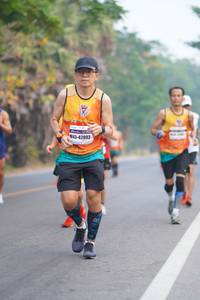 BIB: 42093
                            <button type="button" onclick="openModal(9125608)" class="btn btn-primary btn-sm float-right btn-popup" data-toggle="modal" data-target=".modal-high-quality">
                        <i class="fas fa-shopping-cart"></i> Add to Cart
                    </button>
                                            <button type="button" onclick="isThisMe(9125608, true)" class="btn btn-success btn-sm float-right btn-popup btn-isme hidden" data-toggle="tooltip" data-placement="bottom" title="นี่คือรูปของคุณใช่ไหม คลิกที่นี่เพื่อเอาเข้าอัลบั้ม">
                        <i class="fas fa-plus"></i> Add to album
                    </button>
                    <button type="button" onclick="isThisMe(9125608, false)" class="btn btn-warning btn-sm float-right btn-popup btn-isnotme hidden">
                        <i class="fas fa-ban"></i> Remove from album
                    </button>