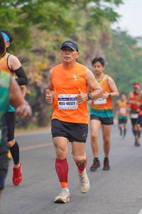 BIB: 46577
                            <button type="button" onclick="openModal(9162519)" class="btn btn-primary btn-sm float-right btn-popup" data-toggle="modal" data-target=".modal-high-quality">
                        <i class="fas fa-shopping-cart"></i> Add to Cart
                    </button>
                                            <button type="button" onclick="isThisMe(9162519, true)" class="btn btn-success btn-sm float-right btn-popup btn-isme hidden" data-toggle="tooltip" data-placement="bottom" title="นี่คือรูปของคุณใช่ไหม คลิกที่นี่เพื่อเอาเข้าอัลบั้ม">
                        <i class="fas fa-plus"></i> Add to album
                    </button>
                    <button type="button" onclick="isThisMe(9162519, false)" class="btn btn-warning btn-sm float-right btn-popup btn-isnotme hidden">
                        <i class="fas fa-ban"></i> Remove from album
                    </button>