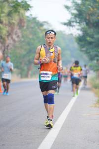 BIB: 4310
                            <button type="button" onclick="openModal(9159048)" class="btn btn-primary btn-sm float-right btn-popup" data-toggle="modal" data-target=".modal-high-quality">
                        <i class="fas fa-shopping-cart"></i> Add to Cart
                    </button>
                                            <button type="button" onclick="isThisMe(9159048, true)" class="btn btn-success btn-sm float-right btn-popup btn-isme hidden" data-toggle="tooltip" data-placement="bottom" title="นี่คือรูปของคุณใช่ไหม คลิกที่นี่เพื่อเอาเข้าอัลบั้ม">
                        <i class="fas fa-plus"></i> Add to album
                    </button>
                    <button type="button" onclick="isThisMe(9159048, false)" class="btn btn-warning btn-sm float-right btn-popup btn-isnotme hidden">
                        <i class="fas fa-ban"></i> Remove from album
                    </button>