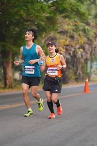 BIB: 46658, 45141
                            <button type="button" onclick="openModal(9152633)" class="btn btn-primary btn-sm float-right btn-popup" data-toggle="modal" data-target=".modal-high-quality">
                        <i class="fas fa-shopping-cart"></i> Add to Cart
                    </button>
                                            <button type="button" onclick="isThisMe(9152633, true)" class="btn btn-success btn-sm float-right btn-popup btn-isme hidden" data-toggle="tooltip" data-placement="bottom" title="นี่คือรูปของคุณใช่ไหม คลิกที่นี่เพื่อเอาเข้าอัลบั้ม">
                        <i class="fas fa-plus"></i> Add to album
                    </button>
                    <button type="button" onclick="isThisMe(9152633, false)" class="btn btn-warning btn-sm float-right btn-popup btn-isnotme hidden">
                        <i class="fas fa-ban"></i> Remove from album
                    </button>