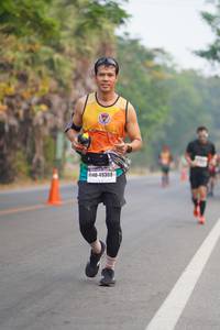 BIB: 48308
                            <button type="button" onclick="openModal(9152879)" class="btn btn-primary btn-sm float-right btn-popup" data-toggle="modal" data-target=".modal-high-quality">
                        <i class="fas fa-shopping-cart"></i> Add to Cart
                    </button>
                                            <button type="button" onclick="isThisMe(9152879, true)" class="btn btn-success btn-sm float-right btn-popup btn-isme hidden" data-toggle="tooltip" data-placement="bottom" title="นี่คือรูปของคุณใช่ไหม คลิกที่นี่เพื่อเอาเข้าอัลบั้ม">
                        <i class="fas fa-plus"></i> Add to album
                    </button>
                    <button type="button" onclick="isThisMe(9152879, false)" class="btn btn-warning btn-sm float-right btn-popup btn-isnotme hidden">
                        <i class="fas fa-ban"></i> Remove from album
                    </button>