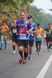 BIB: 46201
                            <button type="button" onclick="openModal(9164012)" class="btn btn-primary btn-sm float-right btn-popup" data-toggle="modal" data-target=".modal-high-quality">
                        <i class="fas fa-shopping-cart"></i> Add to Cart
                    </button>
                                            <button type="button" onclick="isThisMe(9164012, true)" class="btn btn-success btn-sm float-right btn-popup btn-isme hidden" data-toggle="tooltip" data-placement="bottom" title="นี่คือรูปของคุณใช่ไหม คลิกที่นี่เพื่อเอาเข้าอัลบั้ม">
                        <i class="fas fa-plus"></i> Add to album
                    </button>
                    <button type="button" onclick="isThisMe(9164012, false)" class="btn btn-warning btn-sm float-right btn-popup btn-isnotme hidden">
                        <i class="fas fa-ban"></i> Remove from album
                    </button>