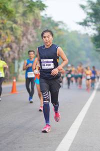 BIB: 41307
                            <button type="button" onclick="openModal(9155925)" class="btn btn-primary btn-sm float-right btn-popup" data-toggle="modal" data-target=".modal-high-quality">
                        <i class="fas fa-shopping-cart"></i> Add to Cart
                    </button>
                                            <button type="button" onclick="isThisMe(9155925, true)" class="btn btn-success btn-sm float-right btn-popup btn-isme hidden" data-toggle="tooltip" data-placement="bottom" title="นี่คือรูปของคุณใช่ไหม คลิกที่นี่เพื่อเอาเข้าอัลบั้ม">
                        <i class="fas fa-plus"></i> Add to album
                    </button>
                    <button type="button" onclick="isThisMe(9155925, false)" class="btn btn-warning btn-sm float-right btn-popup btn-isnotme hidden">
                        <i class="fas fa-ban"></i> Remove from album
                    </button>