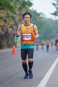 BIB: 46060
                            <button type="button" onclick="openModal(9136738)" class="btn btn-primary btn-sm float-right btn-popup" data-toggle="modal" data-target=".modal-high-quality">
                        <i class="fas fa-shopping-cart"></i> Add to Cart
                    </button>
                                            <button type="button" onclick="isThisMe(9136738, true)" class="btn btn-success btn-sm float-right btn-popup btn-isme hidden" data-toggle="tooltip" data-placement="bottom" title="นี่คือรูปของคุณใช่ไหม คลิกที่นี่เพื่อเอาเข้าอัลบั้ม">
                        <i class="fas fa-plus"></i> Add to album
                    </button>
                    <button type="button" onclick="isThisMe(9136738, false)" class="btn btn-warning btn-sm float-right btn-popup btn-isnotme hidden">
                        <i class="fas fa-ban"></i> Remove from album
                    </button>