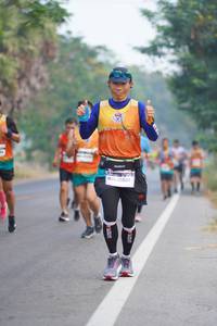 BIB: 45962
                            <button type="button" onclick="openModal(9137097)" class="btn btn-primary btn-sm float-right btn-popup" data-toggle="modal" data-target=".modal-high-quality">
                        <i class="fas fa-shopping-cart"></i> Add to Cart
                    </button>
                                            <button type="button" onclick="isThisMe(9137097, true)" class="btn btn-success btn-sm float-right btn-popup btn-isme hidden" data-toggle="tooltip" data-placement="bottom" title="นี่คือรูปของคุณใช่ไหม คลิกที่นี่เพื่อเอาเข้าอัลบั้ม">
                        <i class="fas fa-plus"></i> Add to album
                    </button>
                    <button type="button" onclick="isThisMe(9137097, false)" class="btn btn-warning btn-sm float-right btn-popup btn-isnotme hidden">
                        <i class="fas fa-ban"></i> Remove from album
                    </button>