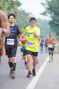 BIB: 45919, 46527
                            <button type="button" onclick="openModal(9158771)" class="btn btn-primary btn-sm float-right btn-popup" data-toggle="modal" data-target=".modal-high-quality">
                        <i class="fas fa-shopping-cart"></i> Add to Cart
                    </button>
                                            <button type="button" onclick="isThisMe(9158771, true)" class="btn btn-success btn-sm float-right btn-popup btn-isme hidden" data-toggle="tooltip" data-placement="bottom" title="นี่คือรูปของคุณใช่ไหม คลิกที่นี่เพื่อเอาเข้าอัลบั้ม">
                        <i class="fas fa-plus"></i> Add to album
                    </button>
                    <button type="button" onclick="isThisMe(9158771, false)" class="btn btn-warning btn-sm float-right btn-popup btn-isnotme hidden">
                        <i class="fas fa-ban"></i> Remove from album
                    </button>