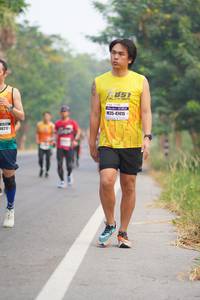 BIB: 47415, 8217
                            <button type="button" onclick="openModal(9166201)" class="btn btn-primary btn-sm float-right btn-popup" data-toggle="modal" data-target=".modal-high-quality">
                        <i class="fas fa-shopping-cart"></i> Add to Cart
                    </button>
                                            <button type="button" onclick="isThisMe(9166201, true)" class="btn btn-success btn-sm float-right btn-popup btn-isme hidden" data-toggle="tooltip" data-placement="bottom" title="นี่คือรูปของคุณใช่ไหม คลิกที่นี่เพื่อเอาเข้าอัลบั้ม">
                        <i class="fas fa-plus"></i> Add to album
                    </button>
                    <button type="button" onclick="isThisMe(9166201, false)" class="btn btn-warning btn-sm float-right btn-popup btn-isnotme hidden">
                        <i class="fas fa-ban"></i> Remove from album
                    </button>