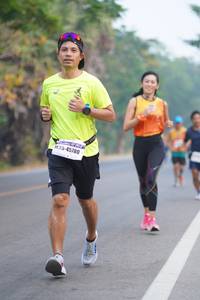 BIB: 45780
                            <button type="button" onclick="openModal(9152299)" class="btn btn-primary btn-sm float-right btn-popup" data-toggle="modal" data-target=".modal-high-quality">
                        <i class="fas fa-shopping-cart"></i> Add to Cart
                    </button>
                                            <button type="button" onclick="isThisMe(9152299, true)" class="btn btn-success btn-sm float-right btn-popup btn-isme hidden" data-toggle="tooltip" data-placement="bottom" title="นี่คือรูปของคุณใช่ไหม คลิกที่นี่เพื่อเอาเข้าอัลบั้ม">
                        <i class="fas fa-plus"></i> Add to album
                    </button>
                    <button type="button" onclick="isThisMe(9152299, false)" class="btn btn-warning btn-sm float-right btn-popup btn-isnotme hidden">
                        <i class="fas fa-ban"></i> Remove from album
                    </button>