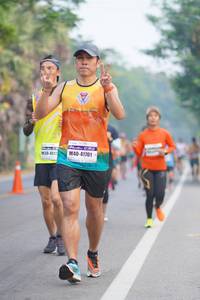 BIB: 41701, 4012
                            <button type="button" onclick="openModal(9136632)" class="btn btn-primary btn-sm float-right btn-popup" data-toggle="modal" data-target=".modal-high-quality">
                        <i class="fas fa-shopping-cart"></i> Add to Cart
                    </button>
                                            <button type="button" onclick="isThisMe(9136632, true)" class="btn btn-success btn-sm float-right btn-popup btn-isme hidden" data-toggle="tooltip" data-placement="bottom" title="นี่คือรูปของคุณใช่ไหม คลิกที่นี่เพื่อเอาเข้าอัลบั้ม">
                        <i class="fas fa-plus"></i> Add to album
                    </button>
                    <button type="button" onclick="isThisMe(9136632, false)" class="btn btn-warning btn-sm float-right btn-popup btn-isnotme hidden">
                        <i class="fas fa-ban"></i> Remove from album
                    </button>