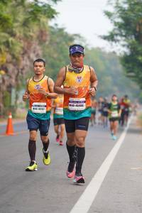 BIB: 46406, 48167
                            <button type="button" onclick="openModal(9160637)" class="btn btn-primary btn-sm float-right btn-popup" data-toggle="modal" data-target=".modal-high-quality">
                        <i class="fas fa-shopping-cart"></i> Add to Cart
                    </button>
                                            <button type="button" onclick="isThisMe(9160637, true)" class="btn btn-success btn-sm float-right btn-popup btn-isme hidden" data-toggle="tooltip" data-placement="bottom" title="นี่คือรูปของคุณใช่ไหม คลิกที่นี่เพื่อเอาเข้าอัลบั้ม">
                        <i class="fas fa-plus"></i> Add to album
                    </button>
                    <button type="button" onclick="isThisMe(9160637, false)" class="btn btn-warning btn-sm float-right btn-popup btn-isnotme hidden">
                        <i class="fas fa-ban"></i> Remove from album
                    </button>