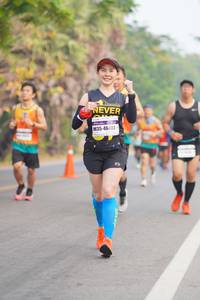 BIB: 46407
                            <button type="button" onclick="openModal(9166627)" class="btn btn-primary btn-sm float-right btn-popup" data-toggle="modal" data-target=".modal-high-quality">
                        <i class="fas fa-shopping-cart"></i> Add to Cart
                    </button>
                                            <button type="button" onclick="isThisMe(9166627, true)" class="btn btn-success btn-sm float-right btn-popup btn-isme hidden" data-toggle="tooltip" data-placement="bottom" title="นี่คือรูปของคุณใช่ไหม คลิกที่นี่เพื่อเอาเข้าอัลบั้ม">
                        <i class="fas fa-plus"></i> Add to album
                    </button>
                    <button type="button" onclick="isThisMe(9166627, false)" class="btn btn-warning btn-sm float-right btn-popup btn-isnotme hidden">
                        <i class="fas fa-ban"></i> Remove from album
                    </button>