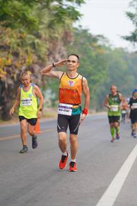 BIB: 47507
                            <button type="button" onclick="openModal(9148884)" class="btn btn-primary btn-sm float-right btn-popup" data-toggle="modal" data-target=".modal-high-quality">
                        <i class="fas fa-shopping-cart"></i> Add to Cart
                    </button>
                                            <button type="button" onclick="isThisMe(9148884, true)" class="btn btn-success btn-sm float-right btn-popup btn-isme hidden" data-toggle="tooltip" data-placement="bottom" title="นี่คือรูปของคุณใช่ไหม คลิกที่นี่เพื่อเอาเข้าอัลบั้ม">
                        <i class="fas fa-plus"></i> Add to album
                    </button>
                    <button type="button" onclick="isThisMe(9148884, false)" class="btn btn-warning btn-sm float-right btn-popup btn-isnotme hidden">
                        <i class="fas fa-ban"></i> Remove from album
                    </button>