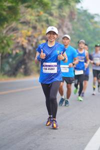 BIB: 45007
                            <button type="button" onclick="openModal(9158083)" class="btn btn-primary btn-sm float-right btn-popup" data-toggle="modal" data-target=".modal-high-quality">
                        <i class="fas fa-shopping-cart"></i> Add to Cart
                    </button>
                                            <button type="button" onclick="isThisMe(9158083, true)" class="btn btn-success btn-sm float-right btn-popup btn-isme hidden" data-toggle="tooltip" data-placement="bottom" title="นี่คือรูปของคุณใช่ไหม คลิกที่นี่เพื่อเอาเข้าอัลบั้ม">
                        <i class="fas fa-plus"></i> Add to album
                    </button>
                    <button type="button" onclick="isThisMe(9158083, false)" class="btn btn-warning btn-sm float-right btn-popup btn-isnotme hidden">
                        <i class="fas fa-ban"></i> Remove from album
                    </button>