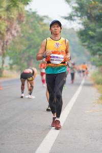 BIB: 40992
                            <button type="button" onclick="openModal(9163225)" class="btn btn-primary btn-sm float-right btn-popup" data-toggle="modal" data-target=".modal-high-quality">
                        <i class="fas fa-shopping-cart"></i> Add to Cart
                    </button>
                                            <button type="button" onclick="isThisMe(9163225, true)" class="btn btn-success btn-sm float-right btn-popup btn-isme hidden" data-toggle="tooltip" data-placement="bottom" title="นี่คือรูปของคุณใช่ไหม คลิกที่นี่เพื่อเอาเข้าอัลบั้ม">
                        <i class="fas fa-plus"></i> Add to album
                    </button>
                    <button type="button" onclick="isThisMe(9163225, false)" class="btn btn-warning btn-sm float-right btn-popup btn-isnotme hidden">
                        <i class="fas fa-ban"></i> Remove from album
                    </button>