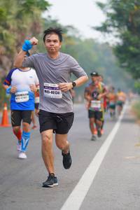BIB: 46134
                            <button type="button" onclick="openModal(9166116)" class="btn btn-primary btn-sm float-right btn-popup" data-toggle="modal" data-target=".modal-high-quality">
                        <i class="fas fa-shopping-cart"></i> Add to Cart
                    </button>
                                            <button type="button" onclick="isThisMe(9166116, true)" class="btn btn-success btn-sm float-right btn-popup btn-isme hidden" data-toggle="tooltip" data-placement="bottom" title="นี่คือรูปของคุณใช่ไหม คลิกที่นี่เพื่อเอาเข้าอัลบั้ม">
                        <i class="fas fa-plus"></i> Add to album
                    </button>
                    <button type="button" onclick="isThisMe(9166116, false)" class="btn btn-warning btn-sm float-right btn-popup btn-isnotme hidden">
                        <i class="fas fa-ban"></i> Remove from album
                    </button>