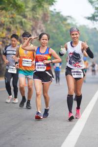 BIB: 201, 48118, 40035
                            <button type="button" onclick="openModal(9160122)" class="btn btn-primary btn-sm float-right btn-popup" data-toggle="modal" data-target=".modal-high-quality">
                        <i class="fas fa-shopping-cart"></i> Add to Cart
                    </button>
                                            <button type="button" onclick="isThisMe(9160122, true)" class="btn btn-success btn-sm float-right btn-popup btn-isme hidden" data-toggle="tooltip" data-placement="bottom" title="นี่คือรูปของคุณใช่ไหม คลิกที่นี่เพื่อเอาเข้าอัลบั้ม">
                        <i class="fas fa-plus"></i> Add to album
                    </button>
                    <button type="button" onclick="isThisMe(9160122, false)" class="btn btn-warning btn-sm float-right btn-popup btn-isnotme hidden">
                        <i class="fas fa-ban"></i> Remove from album
                    </button>