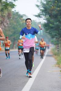 BIB: 41106
                            <button type="button" onclick="openModal(9150679)" class="btn btn-primary btn-sm float-right btn-popup" data-toggle="modal" data-target=".modal-high-quality">
                        <i class="fas fa-shopping-cart"></i> Add to Cart
                    </button>
                                            <button type="button" onclick="isThisMe(9150679, true)" class="btn btn-success btn-sm float-right btn-popup btn-isme hidden" data-toggle="tooltip" data-placement="bottom" title="นี่คือรูปของคุณใช่ไหม คลิกที่นี่เพื่อเอาเข้าอัลบั้ม">
                        <i class="fas fa-plus"></i> Add to album
                    </button>
                    <button type="button" onclick="isThisMe(9150679, false)" class="btn btn-warning btn-sm float-right btn-popup btn-isnotme hidden">
                        <i class="fas fa-ban"></i> Remove from album
                    </button>