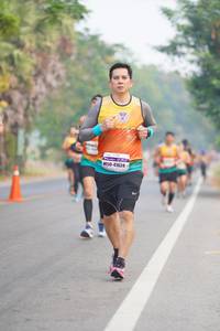 BIB: 41624
                            <button type="button" onclick="openModal(9132651)" class="btn btn-primary btn-sm float-right btn-popup" data-toggle="modal" data-target=".modal-high-quality">
                        <i class="fas fa-shopping-cart"></i> Add to Cart
                    </button>
                                            <button type="button" onclick="isThisMe(9132651, true)" class="btn btn-success btn-sm float-right btn-popup btn-isme hidden" data-toggle="tooltip" data-placement="bottom" title="นี่คือรูปของคุณใช่ไหม คลิกที่นี่เพื่อเอาเข้าอัลบั้ม">
                        <i class="fas fa-plus"></i> Add to album
                    </button>
                    <button type="button" onclick="isThisMe(9132651, false)" class="btn btn-warning btn-sm float-right btn-popup btn-isnotme hidden">
                        <i class="fas fa-ban"></i> Remove from album
                    </button>