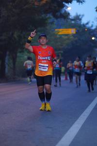 BIB: 48001
                            <button type="button" onclick="openModal(9085583)" class="btn btn-primary btn-sm float-right btn-popup" data-toggle="modal" data-target=".modal-high-quality">
                        <i class="fas fa-shopping-cart"></i> Add to Cart
                    </button>
                                            <button type="button" onclick="isThisMe(9085583, true)" class="btn btn-success btn-sm float-right btn-popup btn-isme hidden" data-toggle="tooltip" data-placement="bottom" title="นี่คือรูปของคุณใช่ไหม คลิกที่นี่เพื่อเอาเข้าอัลบั้ม">
                        <i class="fas fa-plus"></i> Add to album
                    </button>
                    <button type="button" onclick="isThisMe(9085583, false)" class="btn btn-warning btn-sm float-right btn-popup btn-isnotme hidden">
                        <i class="fas fa-ban"></i> Remove from album
                    </button>