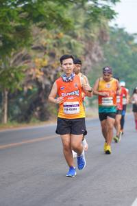 BIB: 45361
                            <button type="button" onclick="openModal(9156961)" class="btn btn-primary btn-sm float-right btn-popup" data-toggle="modal" data-target=".modal-high-quality">
                        <i class="fas fa-shopping-cart"></i> Add to Cart
                    </button>
                                            <button type="button" onclick="isThisMe(9156961, true)" class="btn btn-success btn-sm float-right btn-popup btn-isme hidden" data-toggle="tooltip" data-placement="bottom" title="นี่คือรูปของคุณใช่ไหม คลิกที่นี่เพื่อเอาเข้าอัลบั้ม">
                        <i class="fas fa-plus"></i> Add to album
                    </button>
                    <button type="button" onclick="isThisMe(9156961, false)" class="btn btn-warning btn-sm float-right btn-popup btn-isnotme hidden">
                        <i class="fas fa-ban"></i> Remove from album
                    </button>