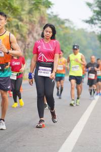 BIB: 46182
                            <button type="button" onclick="openModal(9167116)" class="btn btn-primary btn-sm float-right btn-popup" data-toggle="modal" data-target=".modal-high-quality">
                        <i class="fas fa-shopping-cart"></i> Add to Cart
                    </button>
                                            <button type="button" onclick="isThisMe(9167116, true)" class="btn btn-success btn-sm float-right btn-popup btn-isme hidden" data-toggle="tooltip" data-placement="bottom" title="นี่คือรูปของคุณใช่ไหม คลิกที่นี่เพื่อเอาเข้าอัลบั้ม">
                        <i class="fas fa-plus"></i> Add to album
                    </button>
                    <button type="button" onclick="isThisMe(9167116, false)" class="btn btn-warning btn-sm float-right btn-popup btn-isnotme hidden">
                        <i class="fas fa-ban"></i> Remove from album
                    </button>