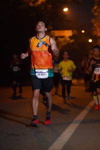 BIB: 4301
                            <button type="button" onclick="openModal(8973029)" class="btn btn-primary btn-sm float-right btn-popup" data-toggle="modal" data-target=".modal-high-quality">
                        <i class="fas fa-shopping-cart"></i> Add to Cart
                    </button>
                                            <button type="button" onclick="isThisMe(8973029, true)" class="btn btn-success btn-sm float-right btn-popup btn-isme hidden" data-toggle="tooltip" data-placement="bottom" title="นี่คือรูปของคุณใช่ไหม คลิกที่นี่เพื่อเอาเข้าอัลบั้ม">
                        <i class="fas fa-plus"></i> Add to album
                    </button>
                    <button type="button" onclick="isThisMe(8973029, false)" class="btn btn-warning btn-sm float-right btn-popup btn-isnotme hidden">
                        <i class="fas fa-ban"></i> Remove from album
                    </button>