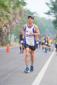 BIB: 47673
                            <button type="button" onclick="openModal(9152968)" class="btn btn-primary btn-sm float-right btn-popup" data-toggle="modal" data-target=".modal-high-quality">
                        <i class="fas fa-shopping-cart"></i> Add to Cart
                    </button>
                                            <button type="button" onclick="isThisMe(9152968, true)" class="btn btn-success btn-sm float-right btn-popup btn-isme hidden" data-toggle="tooltip" data-placement="bottom" title="นี่คือรูปของคุณใช่ไหม คลิกที่นี่เพื่อเอาเข้าอัลบั้ม">
                        <i class="fas fa-plus"></i> Add to album
                    </button>
                    <button type="button" onclick="isThisMe(9152968, false)" class="btn btn-warning btn-sm float-right btn-popup btn-isnotme hidden">
                        <i class="fas fa-ban"></i> Remove from album
                    </button>