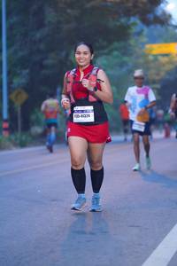 BIB: 41324, 
                            <button type="button" onclick="openModal(9100337)" class="btn btn-primary btn-sm float-right btn-popup" data-toggle="modal" data-target=".modal-high-quality">
                        <i class="fas fa-shopping-cart"></i> Add to Cart
                    </button>
                                            <button type="button" onclick="isThisMe(9100337, true)" class="btn btn-success btn-sm float-right btn-popup btn-isme hidden" data-toggle="tooltip" data-placement="bottom" title="นี่คือรูปของคุณใช่ไหม คลิกที่นี่เพื่อเอาเข้าอัลบั้ม">
                        <i class="fas fa-plus"></i> Add to album
                    </button>
                    <button type="button" onclick="isThisMe(9100337, false)" class="btn btn-warning btn-sm float-right btn-popup btn-isnotme hidden">
                        <i class="fas fa-ban"></i> Remove from album
                    </button>